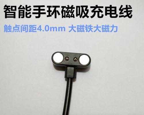 两针充电器的正确名称是什么？  第1张