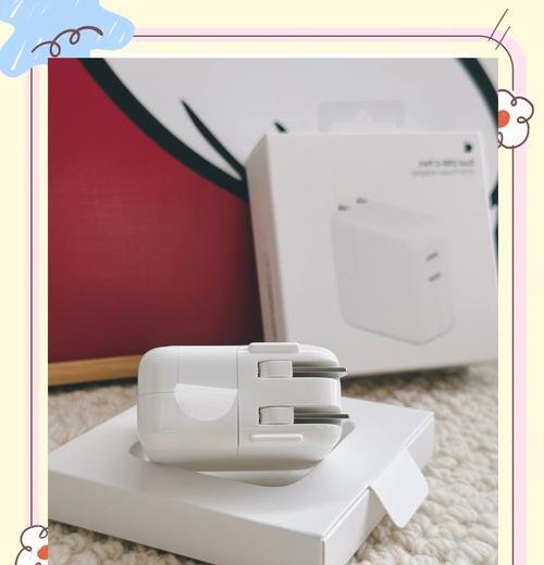 怎么配自己手机充电器呢？如何选择合适的手机充电器？  第2张