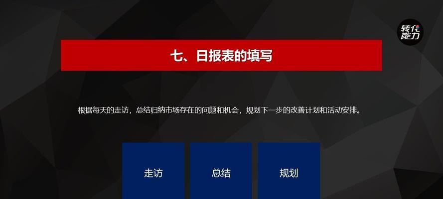 安防监控器材的渠道销售现状如何？如何提升销售业绩？  第1张