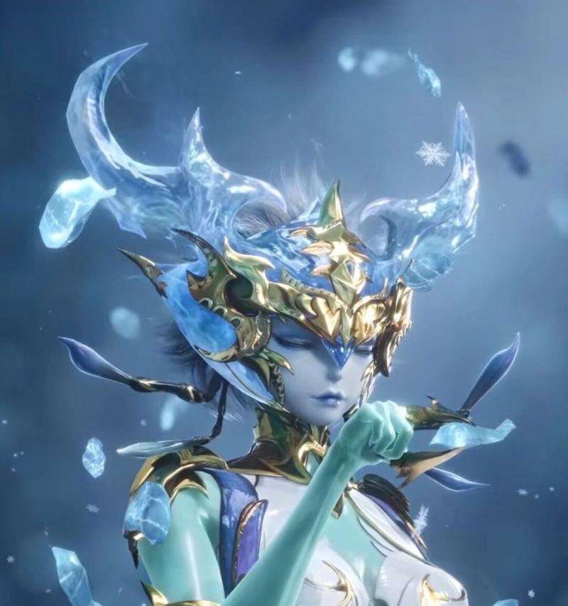 苹果手机代售王座皮肤有哪些步骤？  第3张