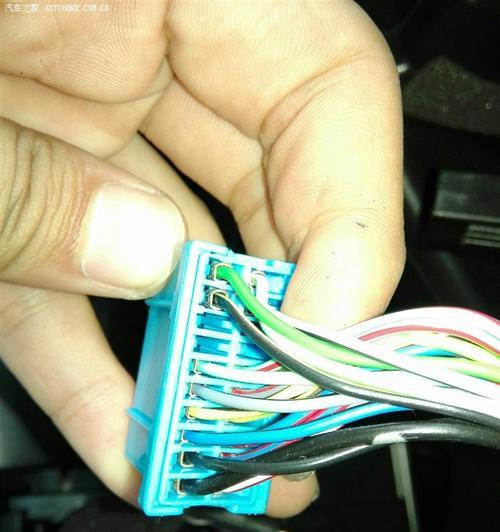 智能手表圆盘的拆卸方法是什么？拆卸过程中应该注意什么？  第1张