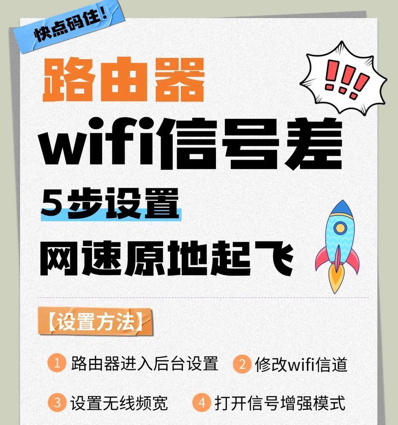 千兆路由器无网线设置方法是什么？设置后如何测试网络速度？  第3张