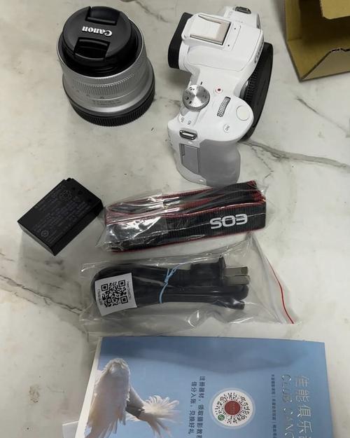 二手相机怎么验机镜头好坏？验机技巧和判断标准是什么？  第2张