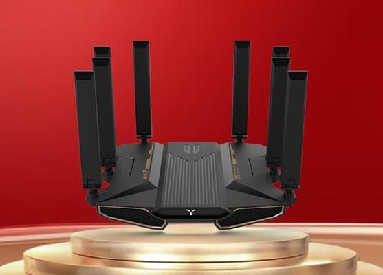 选择入户小型路由器的标准是什么？哪些品牌值得推荐？  第1张
