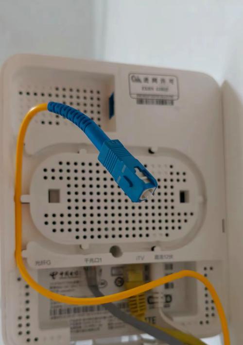 选择入户小型路由器的标准是什么？哪些品牌值得推荐？  第2张