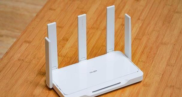 选择入户小型路由器的标准是什么？哪些品牌值得推荐？  第3张