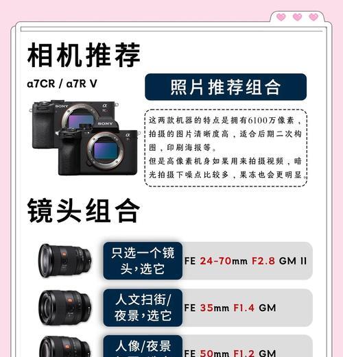 相机镜头不动但左右摇动是什么原因？如何解决？  第1张