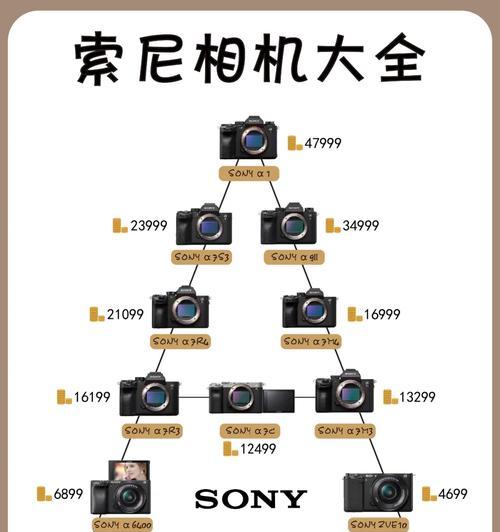 索尼相机如何设置相册隐藏功能？隐藏相册后如何恢复？  第2张