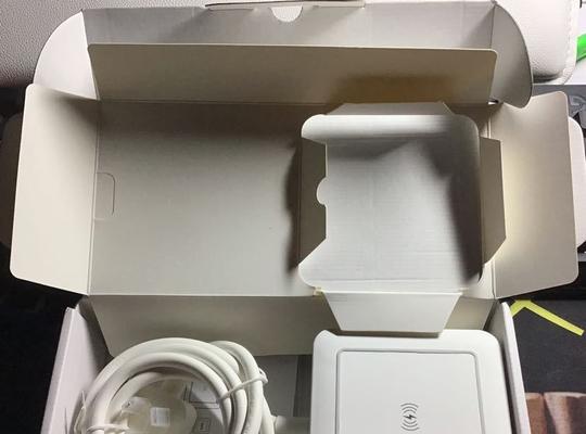 恩星无线充电器头充电方法是什么？使用注意事项有哪些？  第1张