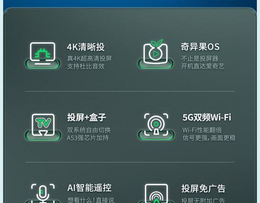 如何检查机顶盒是否已开启？  第2张