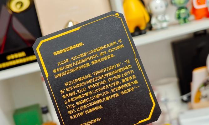 蓝天云免费服务器的使用方法是什么？常见问题有哪些？  第1张
