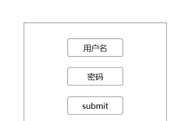 如何自己搭建音乐服务器？搭建过程中需要哪些设备和步骤？  第2张