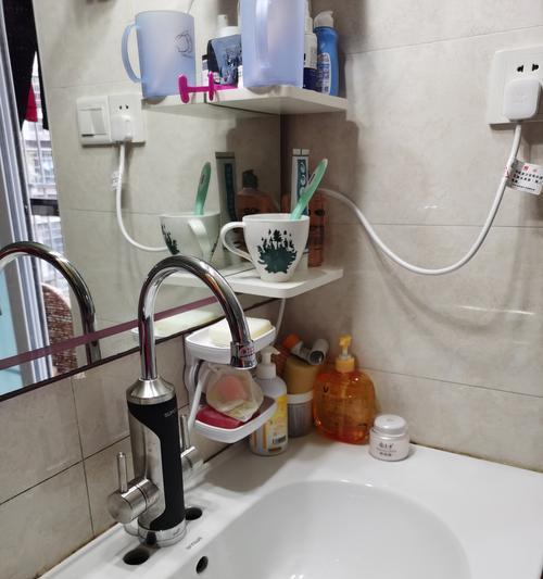 过年老家用什么热水器好？哪种热水器更适合农村使用？  第3张