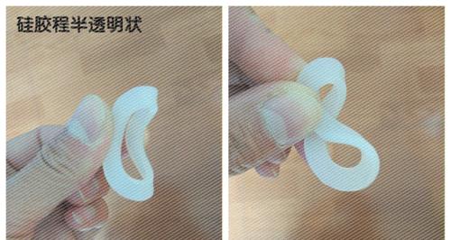 热水器水管垫片朝向选择方法是什么？  第1张