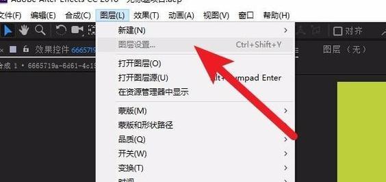 中兴u31网关账号密码如何修改？修改步骤是怎样的？  第2张
