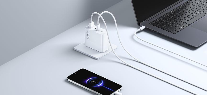4个头的充电器叫什么？这种充电器的特点是什么？  第2张