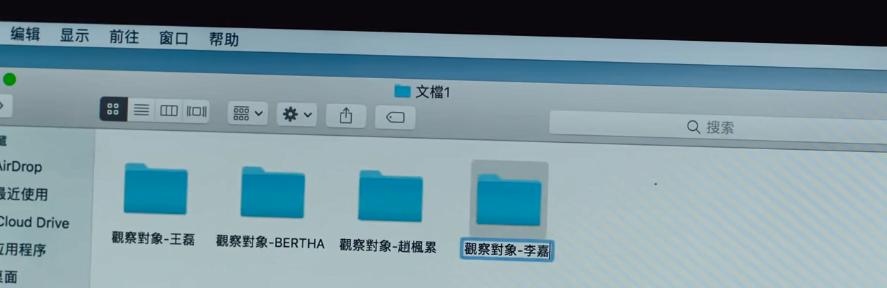 堆砌相机镜头的正确方法是什么？有哪些技巧？  第3张