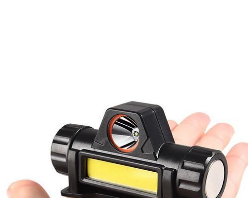 矿灯充电器多用型号的选择方法是什么？  第3张