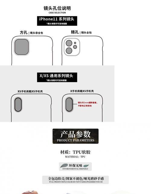 苹果手机壳和手机绳子怎么拆？需要什么工具？  第3张