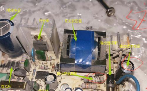 亚军电动车无充电器充电方法？充电安全措施？  第3张