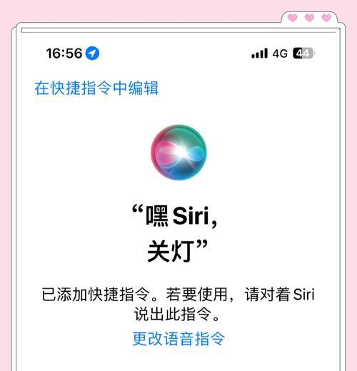 苹果手机suri使用方法是什么？  第3张