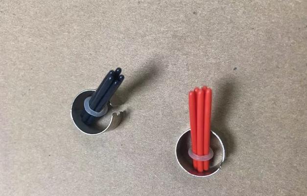 联想手写笔裂了如何修复？有哪些修复方法？  第3张