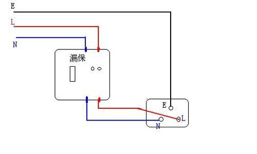 热水器地线如何正确连接？接线中常见问题有哪些？  第2张