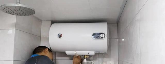 热水器清洁的正确方法是什么？多久清洗一次合适？  第1张