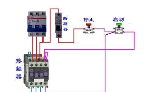 启动电源双充电器接线方法是什么？有哪些注意事项？  第2张