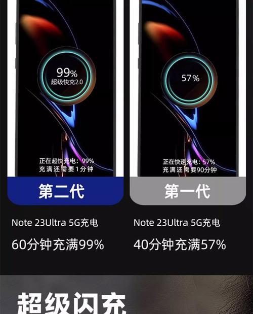 S9充电器不充电是什么原因？如何解决？  第2张