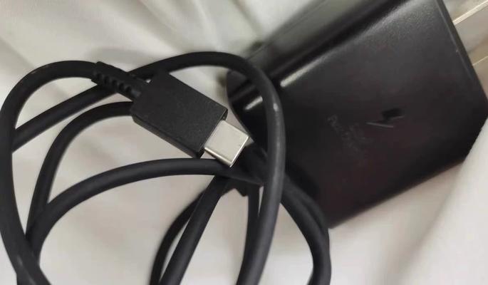 S9充电器不充电是什么原因？如何解决？  第3张