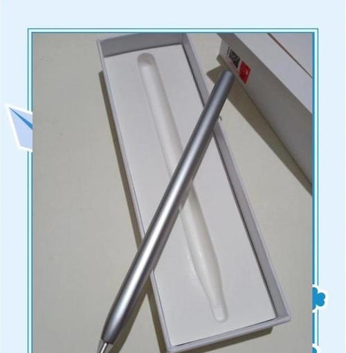 华为手写笔万级压感体验如何？使用感受有哪些？  第3张