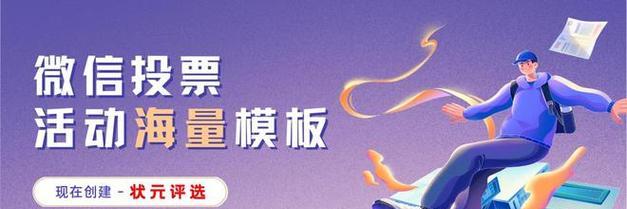 网易服务器的全名是什么？它有什么特点？  第1张