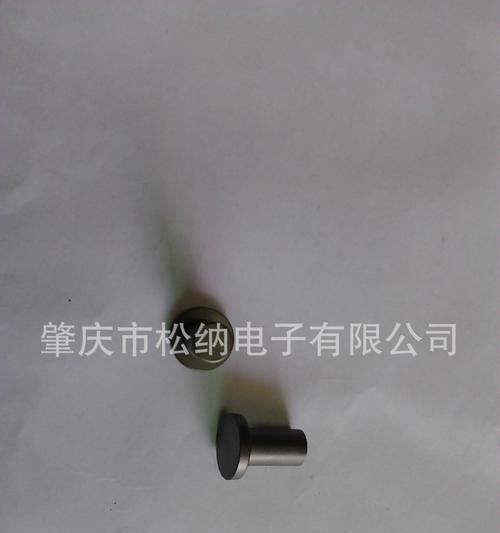 肇庆电脑配件购买地点推荐？  第3张