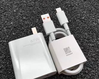 小米M3充电器功率是多少瓦？充电速度如何？  第3张