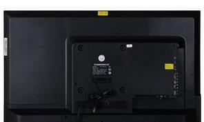 长虹电视75开机声音调节方法是什么？如何调整到合适音量？  第3张