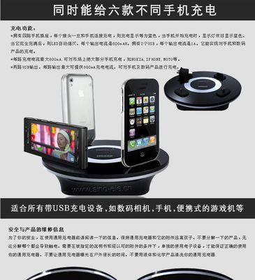 卫星锅机顶盒出现故障如何维修？  第1张