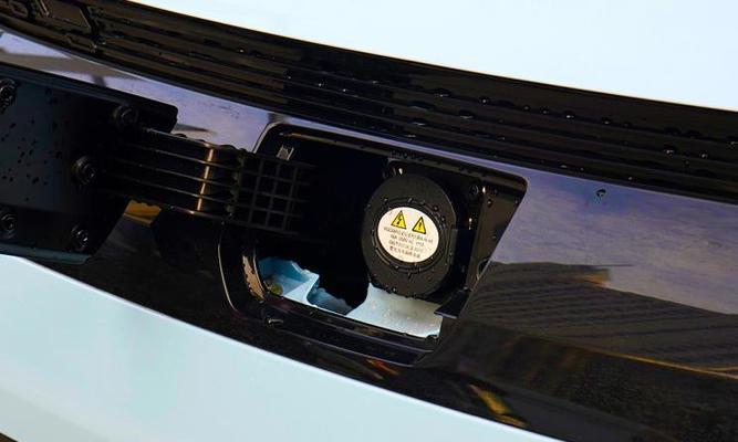 冰淇淋接慢充充电器的方法是什么？使用过程中需要注意什么？  第2张