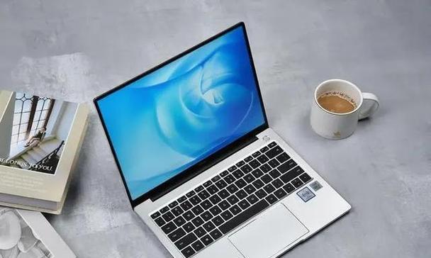 华为电脑如何设置横版打印双面？操作步骤是什么？  第1张