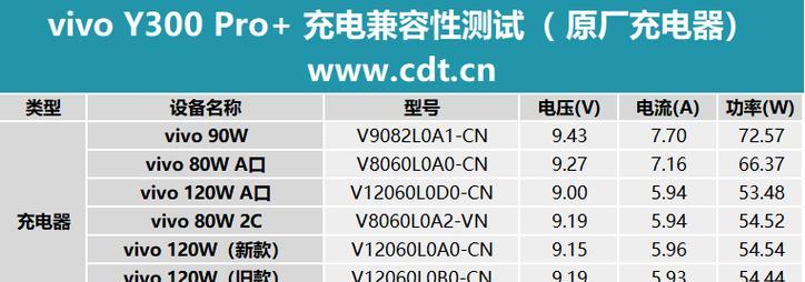 特大号充电池的充电器叫什么？如何选择合适的充电器？  第1张
