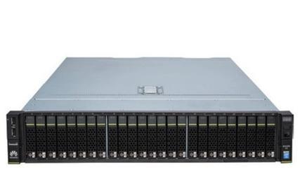 dp2210服务器和2288HV6是什么关系？它们之间有何联系和区别？  第2张