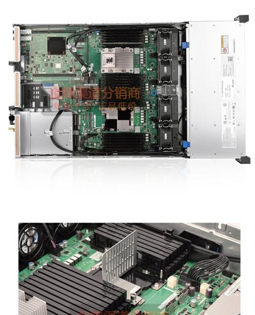 dp2210服务器和2288HV6是什么关系？它们之间有何联系和区别？  第1张
