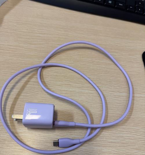 苹果充电器选择多少瓦合适？哪个型号更耐用？  第3张