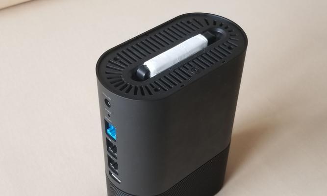 可以使用u盘的路由器有哪些？它们的主要功能是什么？  第1张