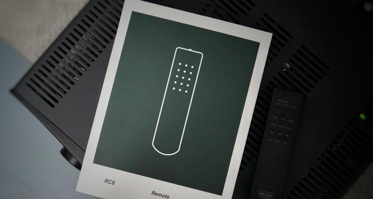 内置音箱功放版使用方法是什么？常见问题有哪些？  第3张