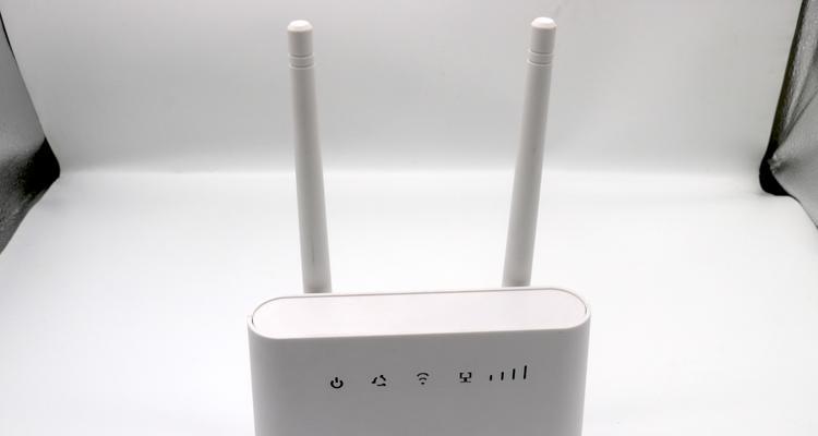 挂usb网卡的路由器叫什么？如何正确安装使用？  第3张
