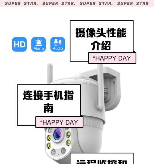 绿米摄像头连接需要网关吗？  第3张