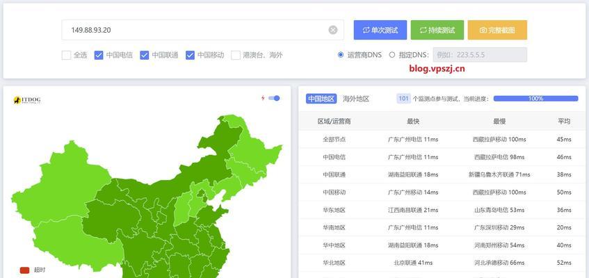 香港云服务器干什么用的？它在业务中扮演什么角色？  第3张