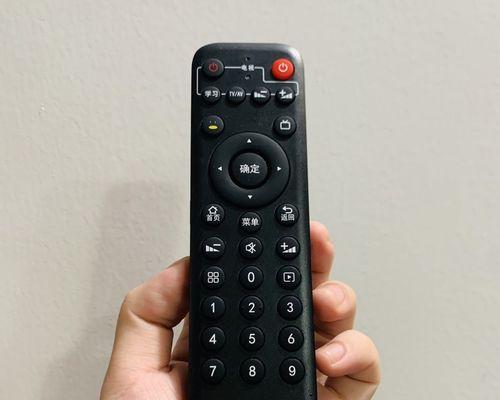 机顶盒红外版如何连接？连接步骤是什么？  第1张