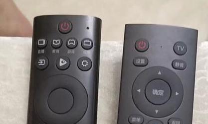 机顶盒红外版如何连接？连接步骤是什么？  第2张